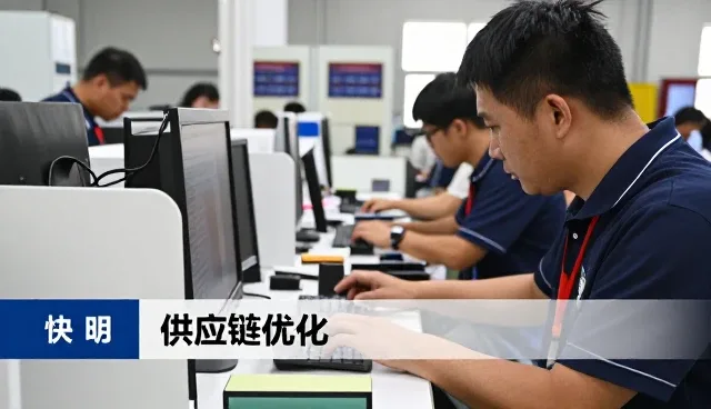 河南省太锅锅炉制造有限公司分享成功应用经验