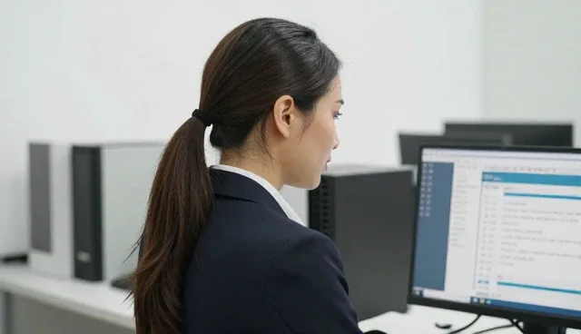 来图定制中的常见问题及解决思路