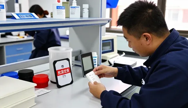 批发供货提升批发供货服务水平