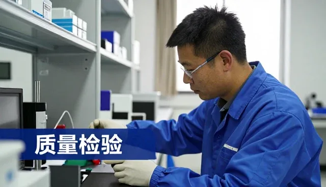 河南省太锅锅炉制造有限公司分享来图定制发展新观点
