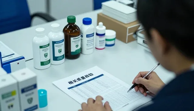 网络供货常见问题与解决方案解析