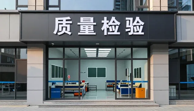 网络供货中的产品维护问题与应对策略