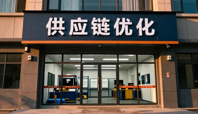 河南省太锅锅炉制造有限公司提供适合业务发展的批发供货