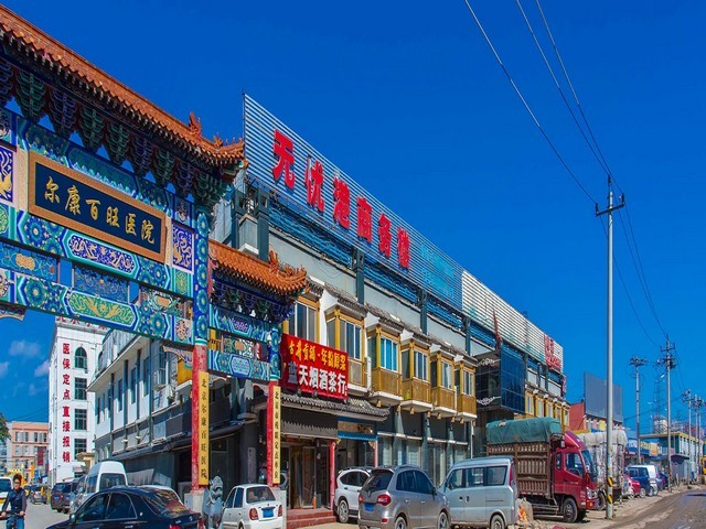 福建高压安全阀厂商